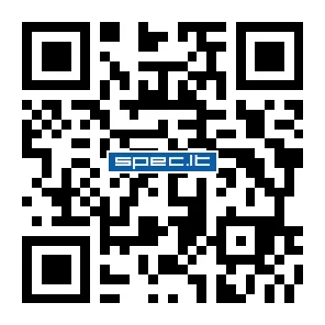 QR kodas | Sinkailė, MB