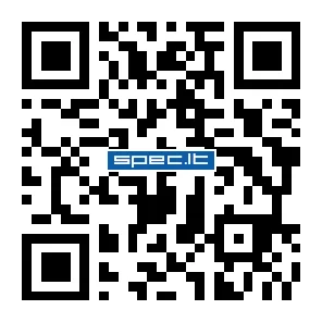 QR kodas | Sinkera, MB