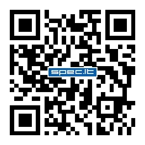 QR kodas | Sinketra, UAB