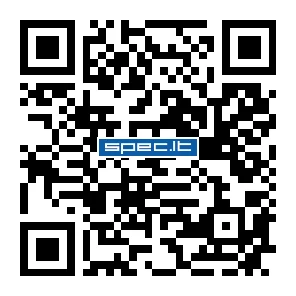 QR kodas | Sinkevičiaus prekybinė firma