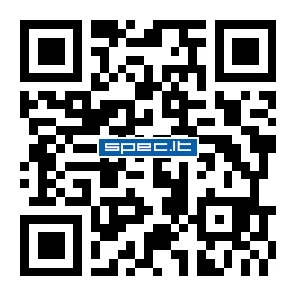 QR kodas | Sinkra, MB