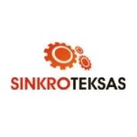 Sinkroteksas, UAB