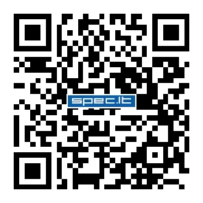QR kodas | Šinkūnai, Žemės ūkio kooperatyvas