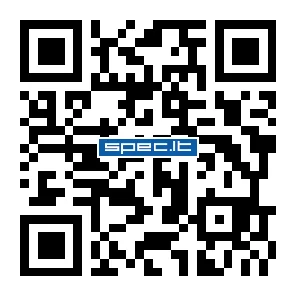 QR kodas | Sinkus, MB
