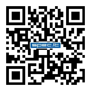 QR kodas | Sinlaba, UAB
