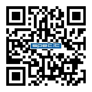 QR kodas | Sinlita, UAB