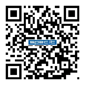 QR kodas | Sino projektai, MB