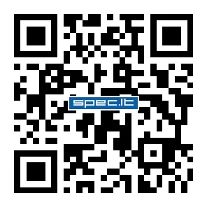 QR kodas | Sinola, UAB