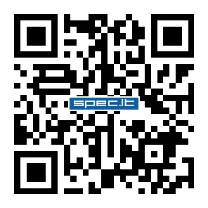 QR kodas | Sinolsa, UAB