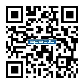 QR kodas | SINONA, UAB