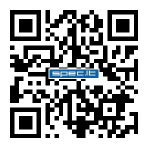 QR kodas | Sinrena, UAB