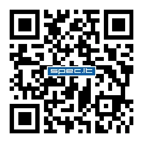 QR kodas | Sinrida, MB