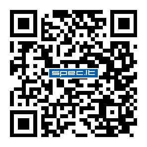 QR kodas | Šinšilų augintojų asociacija