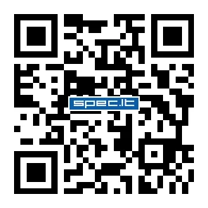 QR kodas | Sinstata, MB