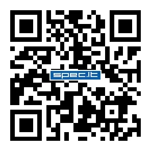QR kodas | Sinta, UAB