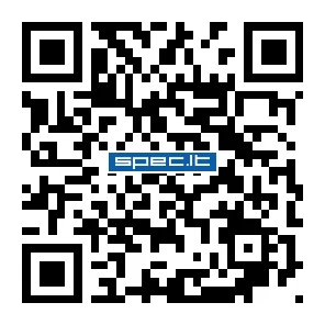 QR kodas | SINTAGMA SISTEMOS, UAB