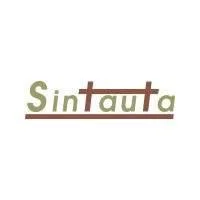 Sintauta, UAB