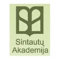 Sintautų akademija, VŠĮ | spec.lt