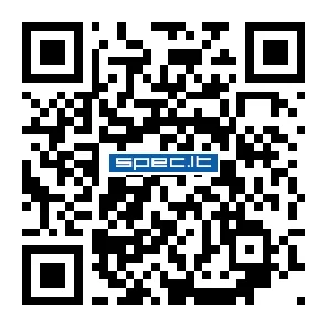 QR kodas | Sintautų akademija, VŠĮ