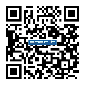 QR kodas | SINTAUTŲ BENDRUOMENĖS CENTRAS
