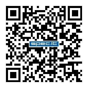 QR kodas | Sintautų bendruomenės labdaros ir paramos fondas