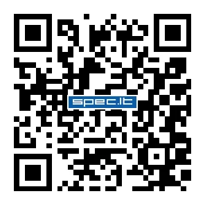 QR kodas | Sintautų Jaunimo Klubas Penta