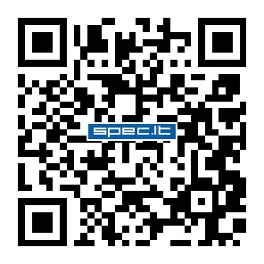 QR kodas | Sintautų Kultūros Centras