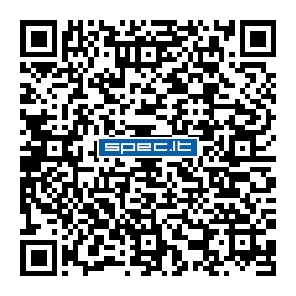 QR kodas | SINTEK MADENCILIK MAKINA SANAYI INSAAT DANISMANLIK VE DIS TICARET LIMITED SIRKETI Lietuvos filialas