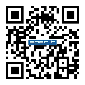 QR kodas | Sintekas, UAB