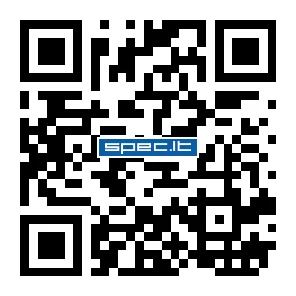 QR kodas | Sinteksas, UAB