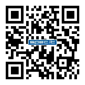 QR kodas | Sintela, MB