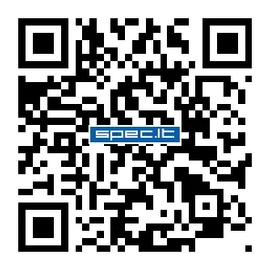 QR kodas | Sinter Pramogos, UAB