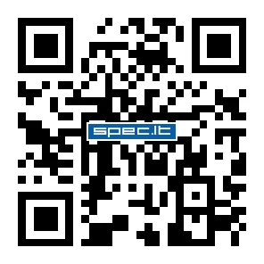 QR kodas | Sintero, UAB