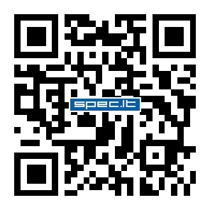 QR kodas | SINTERRA, UAB