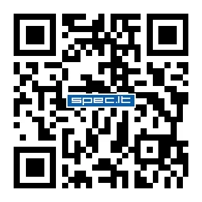 QR kodas | Sintervalas, UAB