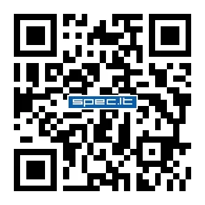QR kodas | Sintexta, UAB