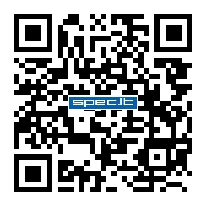 QR kodas | Sintezatorius, UAB