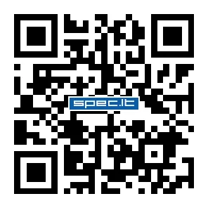 QR kodas | Sintija, UAB