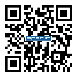 QR kodas | Sintitas, UAB