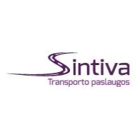 SINTIVA, UAB
