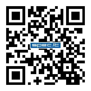 QR kodas | Sintola, UAB