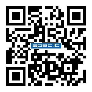 QR kodas | Sintra, UAB