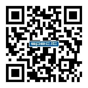 QR kodas | Sintrama, UAB