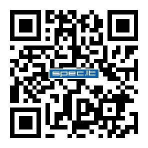 QR kodas | Sintras, UAB