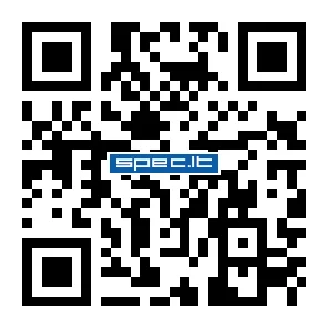 QR kodas | Sintukas, MB