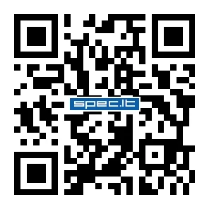 QR kodas | Sinus, UAB