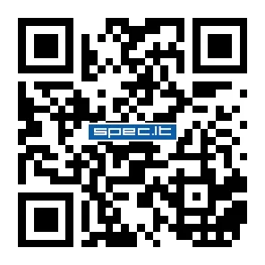 QR kodas | Sion auctions, MB