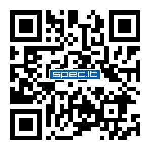 QR kodas | Siono kalnas, MB
