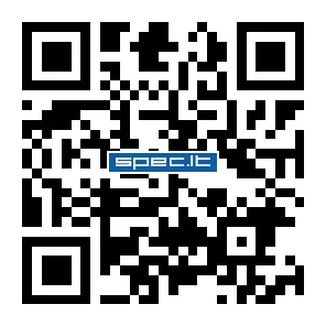 QR kodas | Siono vartai, UAB