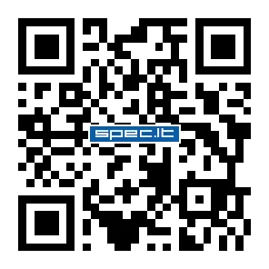 QR kodas | SIORA, UAB